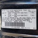5TFUU4EN2EX109415 2014 Toyota Tacoma Base V6 auction photo thumbnail 9