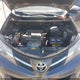 2T3WFREV6FW210396 2015 Toyota Rav4 Xle auction photo thumbnail 10