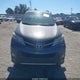 2T3WFREV6FW210396 2015 Toyota Rav4 Xle auction photo thumbnail 12