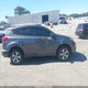 2T3WFREV6FW210396 2015 Toyota Rav4 Xle auction photo thumbnail 13