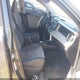 2T3WFREV6FW210396 2015 Toyota Rav4 Xle auction photo thumbnail 5