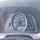 2T3WFREV6FW210396 2015 Toyota Rav4 Xle auction photo thumbnail 7