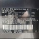 2T3WFREV6FW210396 2015 Toyota Rav4 Xle auction photo thumbnail 9