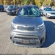 KNDJN2A27J7571463 2018 Kia Soul auction photo thumbnail 12