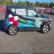 KNDJN2A27J7571463 2018 Kia Soul auction photo thumbnail 13