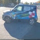 KNDJN2A27J7571463 2018 Kia Soul auction photo thumbnail 14