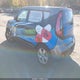 KNDJN2A27J7571463 2018 Kia Soul auction photo thumbnail 3