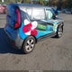 KNDJN2A27J7571463 2018 Kia Soul auction photo thumbnail 4