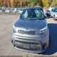 KNDJN2A27J7571463 2018 Kia Soul auction photo thumbnail 6