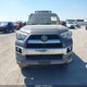 JTEBU5JR8J5541160 2018 Toyota 4Runner Limited auction photo thumbnail 12