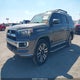JTEBU5JR8J5541160 2018 Toyota 4Runner Limited auction photo thumbnail 2