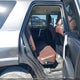 JTEBU5JR8J5541160 2018 Toyota 4Runner Limited auction photo thumbnail 8