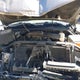 3GNFK16Z83G283917 2003 Chevrolet Suburban 1500 Ls auction photo thumbnail 10