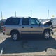3GNFK16Z83G283917 2003 Chevrolet Suburban 1500 Ls auction photo thumbnail 14
