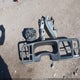 3GNFK16Z83G283917 2003 Chevrolet Suburban 1500 Ls auction photo thumbnail 12