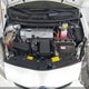 JTDKN3DU5E0369517 2014 Toyota Prius Four auction photo thumbnail 10