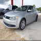 3VWD17AJ9EM276712 2014 Volkswagen Jetta 1.8T Se auction photo thumbnail 2