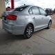 3VWD17AJ9EM276712 2014 Volkswagen Jetta 1.8T Se auction photo thumbnail 4