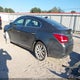 1G4GB5G30FF195461 2015 Buick Lacrosse Leather auction photo thumbnail 3