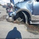1FMPU18L83LA11270 2003 Ford Expedition Eddie Bauer auction photo thumbnail 13