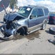 1FMPU18L83LA11270 2003 Ford Expedition Eddie Bauer auction photo thumbnail 2