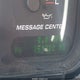 1FMPU18L83LA11270 2003 Ford Expedition Eddie Bauer auction photo thumbnail 7