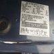 1FMPU18L83LA11270 2003 Ford Expedition Eddie Bauer auction photo thumbnail 9