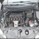 19XFB2F58DE072905 2013 Honda Civic Lx auction photo thumbnail 10