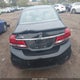 19XFB2F58DE072905 2013 Honda Civic Lx auction photo thumbnail 16