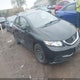 19XFB2F58DE072905 2013 Honda Civic Lx auction photo thumbnail 1
