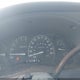 1FTYR10D82TA39017 2002 Ford Ranger Xl/Xlt auction photo thumbnail 7