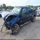 1FTSW21P67EA86572 2007 Ford F-250 Lariat/Xl/Xlt auction photo thumbnail 2