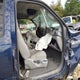 1FTSW21P67EA86572 2007 Ford F-250 Lariat/Xl/Xlt auction photo thumbnail 5