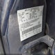 1FTSW21P67EA86572 2007 Ford F-250 Lariat/Xl/Xlt auction photo thumbnail 9