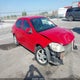 1G1AL58FX87160416 2008 Chevrolet Cobalt Lt auction photo thumbnail 1
