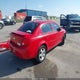 1G1AL58FX87160416 2008 Chevrolet Cobalt Lt auction photo thumbnail 4