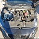 3N1AB8CV0PY239023 2023 Nissan Sentra Sv Xtronic Cvt auction photo thumbnail 10