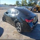 3N1AB8CV0PY239023 2023 Nissan Sentra Sv Xtronic Cvt auction photo thumbnail 3