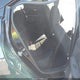 3N1AB8CV0PY239023 2023 Nissan Sentra Sv Xtronic Cvt auction photo thumbnail 8