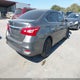 3N1AB7AP4GY232249 2016 Nissan Sentra Fe+ S/S/Sl/Sr/Sv auction photo thumbnail 4
