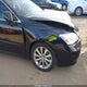 JTHBJ46G972058252 2007 Lexus Es 350 auction photo thumbnail 18