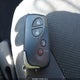 JTHBJ46G972058252 2007 Lexus Es 350 auction photo thumbnail 11