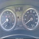 JTHBJ46G972058252 2007 Lexus Es 350 auction photo thumbnail 7