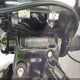 1HD1YYK16NB063180 2022 Harley-Davidson Fxbbs auction photo thumbnail 10