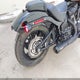 1HD1YYK16NB063180 2022 Harley-Davidson Fxbbs auction photo thumbnail 12