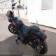 1HD1YYK16NB063180 2022 Harley-Davidson Fxbbs auction photo thumbnail 3