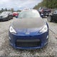 JF1ZNAA1XD1726881 2013 Scion Fr-S auction photo thumbnail 13