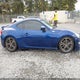 JF1ZNAA1XD1726881 2013 Scion Fr-S auction photo thumbnail 14
