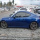 JF1ZNAA1XD1726881 2013 Scion Fr-S auction photo thumbnail 15
