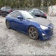 JF1ZNAA1XD1726881 2013 Scion Fr-S auction photo thumbnail 1